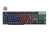 MARVO 4-in-1 Combo Gamerkit