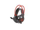 MARVO 4-in-1 Combo Gamerkit