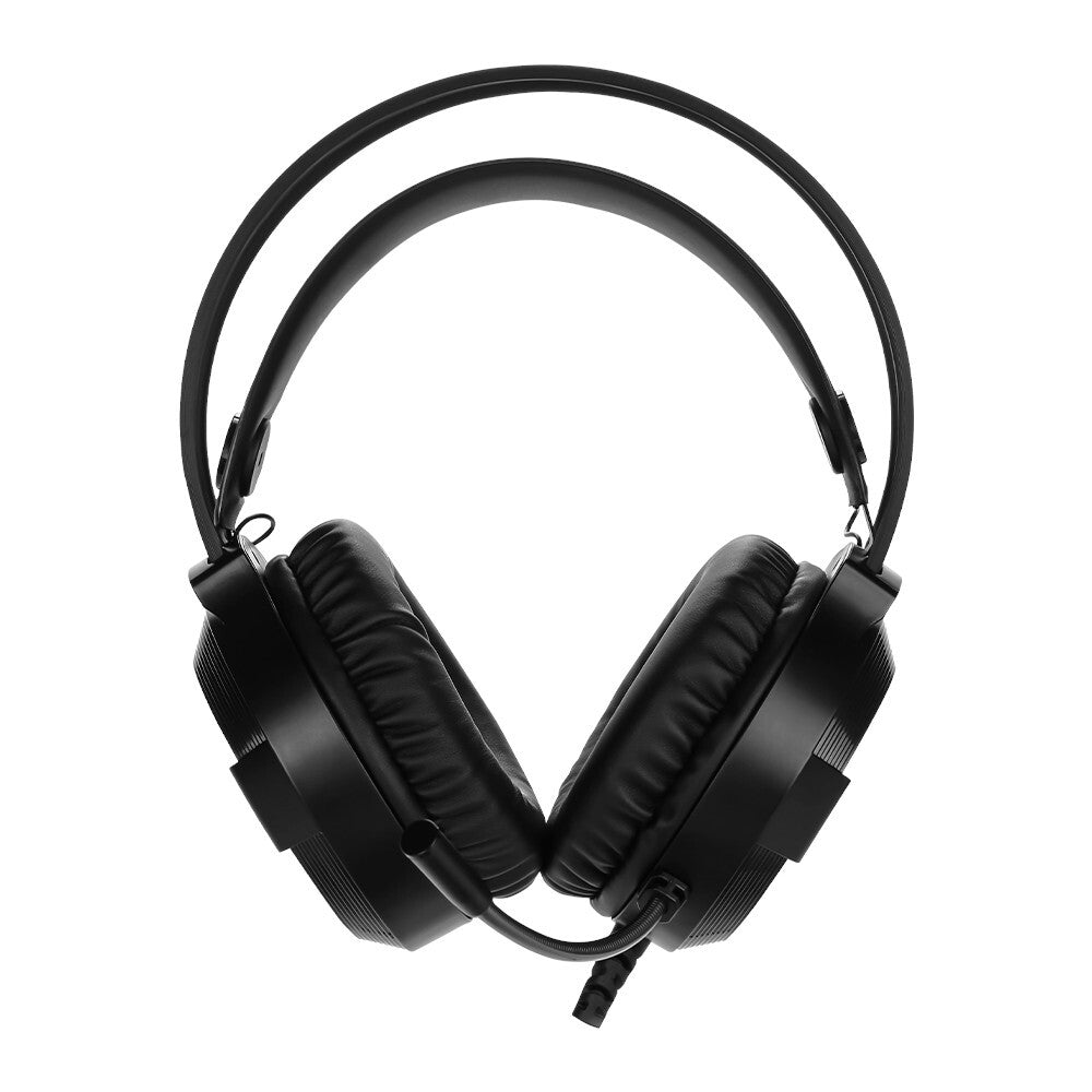 MARVO Gaming Headset