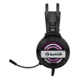 MARVO Gaming Headset