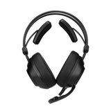 MARVO Gaming Surround Headset