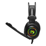 MARVO Gaming Surround Headset