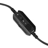 MARVO Gaming Surround Headset