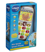 Vtech Baby Min første Smart Phone