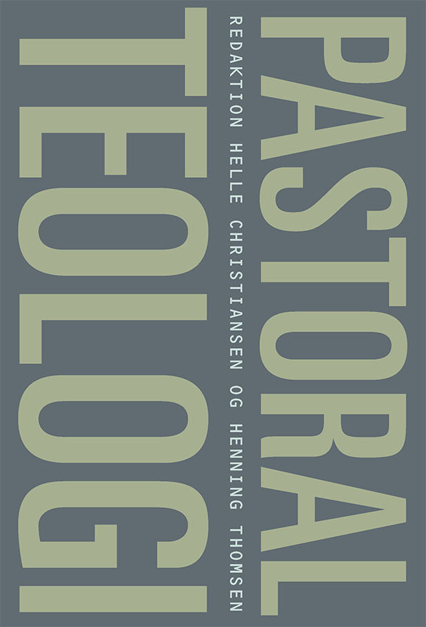 Pastoralteologi
