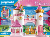 70448 Prinsesseslot