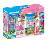 70448 Prinsesseslot