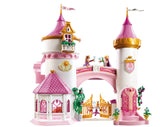 70448 Prinsesseslot