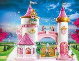 70448 Prinsesseslot