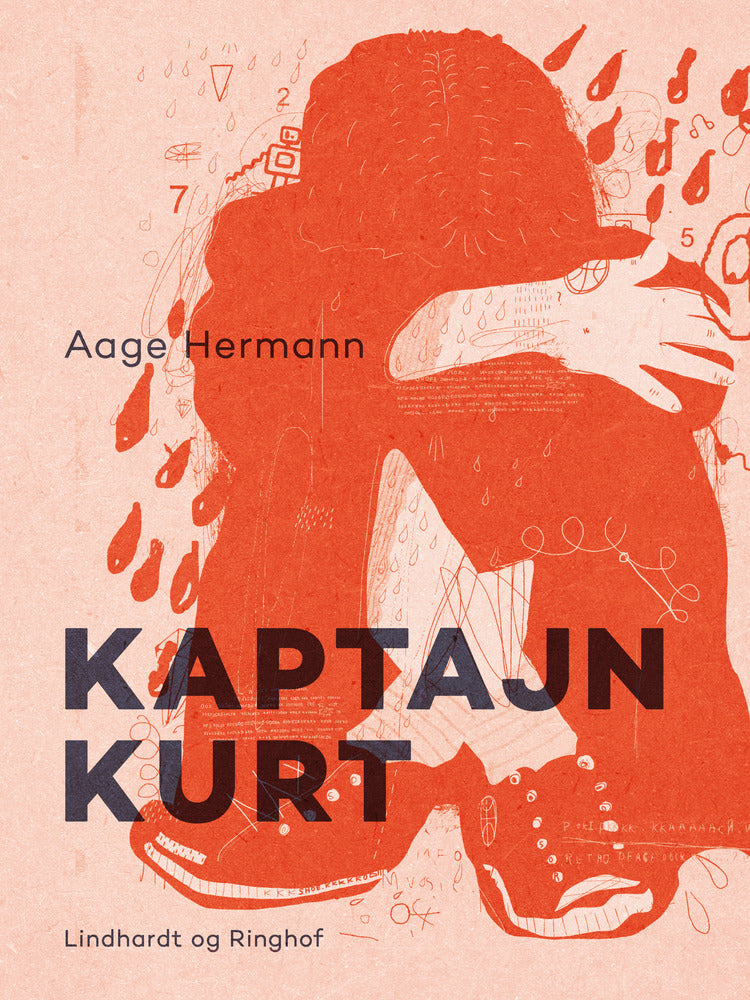 Kaptajn Kurt