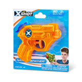 Xshot Water Blaster Nano Drencher ass