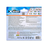Xshot Water Blaster Nano Drencher ass