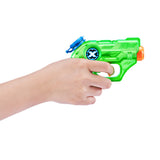 Xshot Water Blaster Nano Drencher ass