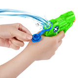 Xshot Water Blaster Nano Drencher ass