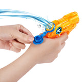 Xshot Water Blaster Nano Drencher ass