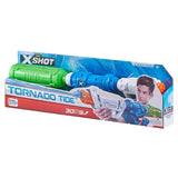 X-Shot Water Blaster Tornado Tide