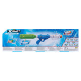 X-Shot Water Blaster Tornado Tide