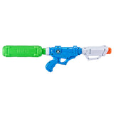 X-Shot Water Blaster Tornado Tide