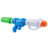 X-Shot Water Blaster Tornado Tide