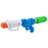 X-Shot Water Blaster Tornado Tide