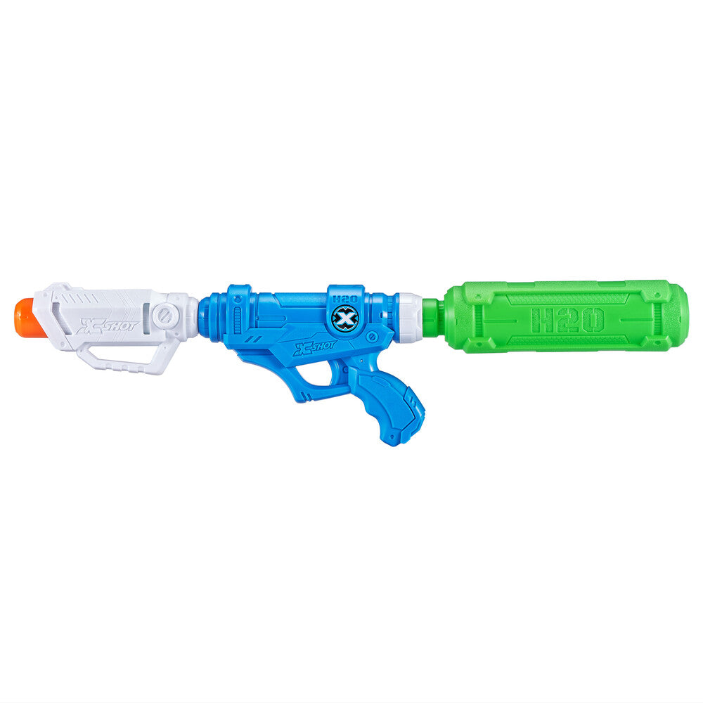 X-Shot Water Blaster Tornado Tide