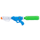 X-Shot Water Blaster Tornado Tide