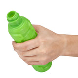 X-Shot Water Blaster Tornado Tide