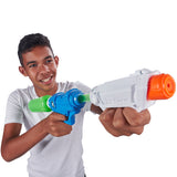X-Shot Water Blaster Tornado Tide