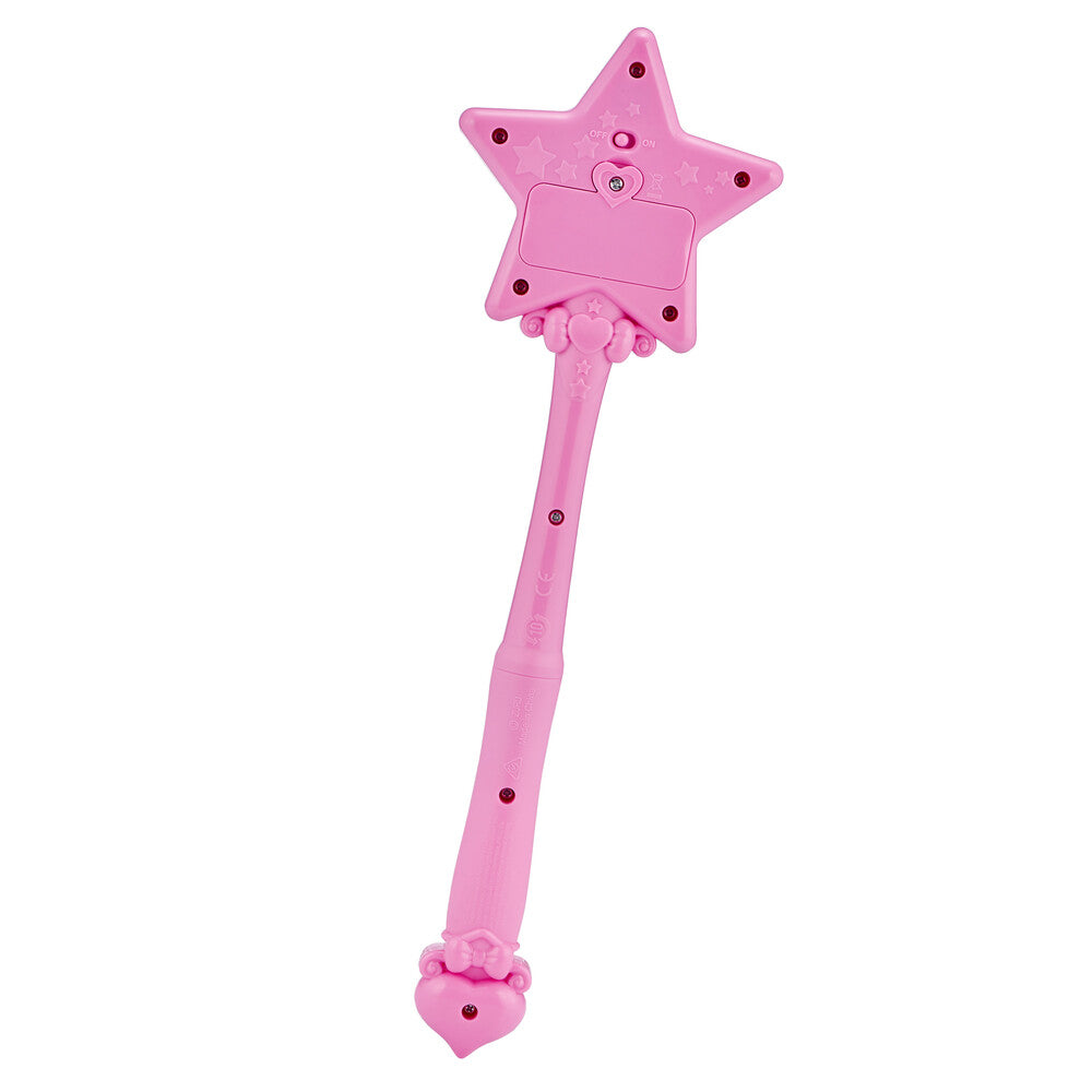 Sparkle Girlz Remote Control Car
