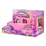 Sparkle Girlz Remote Control Car