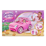 Sparkle Girlz Remote Control Car