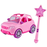 Sparkle Girlz Remote Control Car