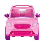 Sparkle Girlz Remote Control Car