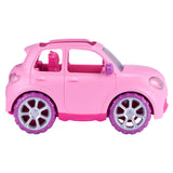Sparkle Girlz Remote Control Car