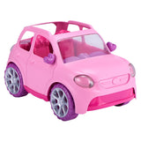 Sparkle Girlz Remote Control Car