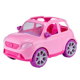 Sparkle Girlz Remote Control Car