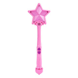 Sparkle Girlz Remote Control Car