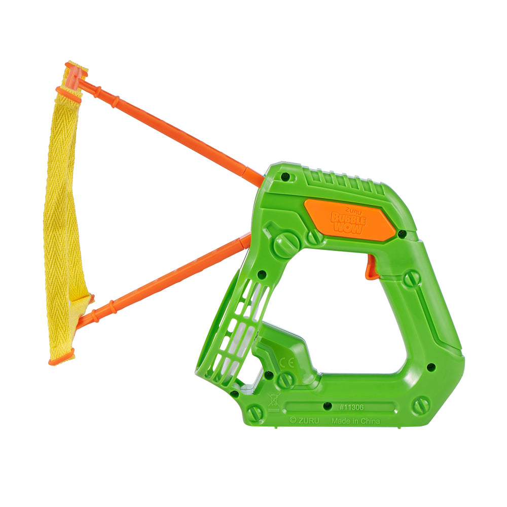 Big A Bubble Blaster