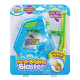 Big A Bubble Blaster