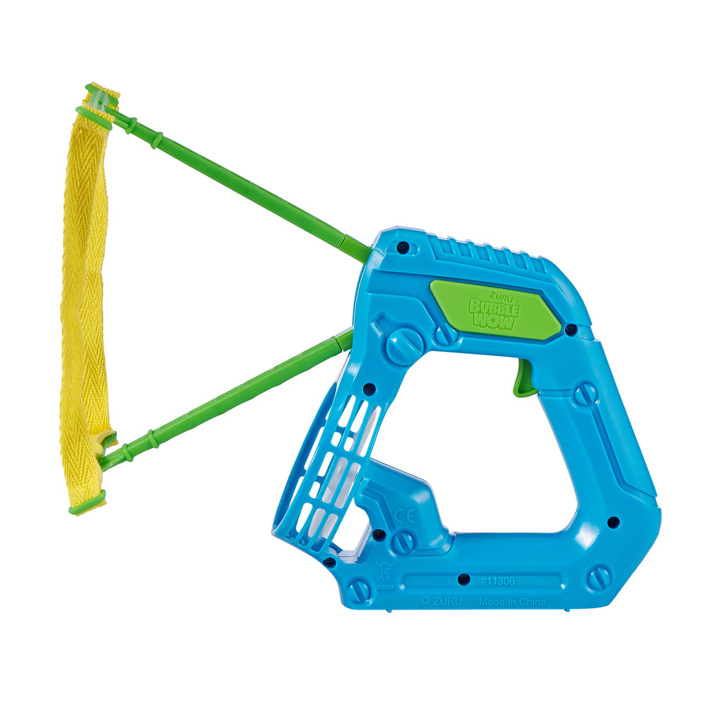 Big A Bubble Blaster