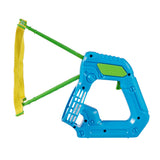 Big A Bubble Blaster