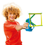 Big A Bubble Blaster