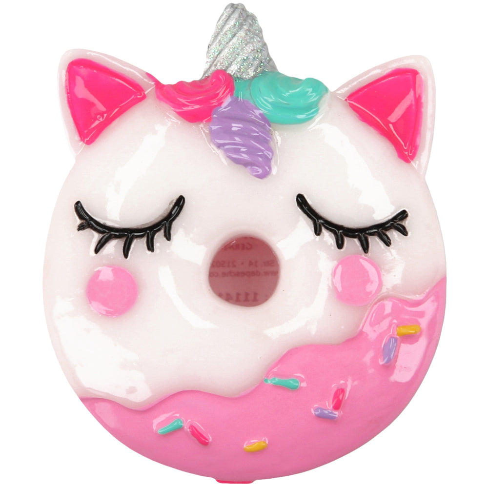 Beautysæt TOPModel Candy Cake