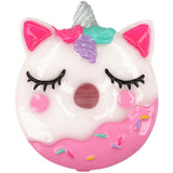 Beautysæt TOPModel Candy Cake
