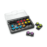 Smartgames IQ Arrows