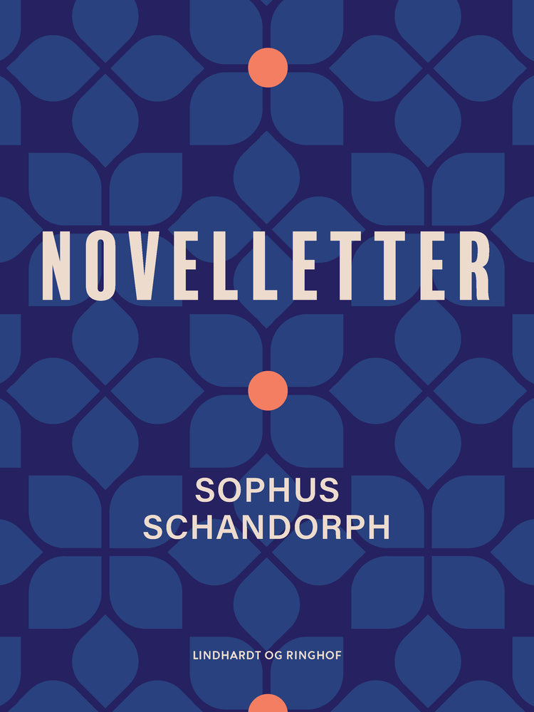 Novelletter