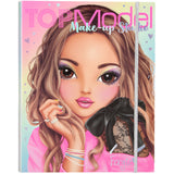 Make-Up Studio TOPModel