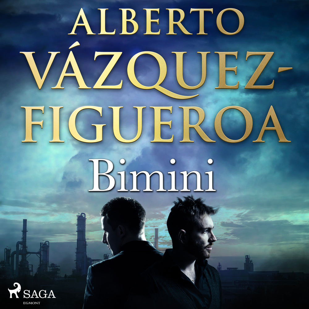 Bimini