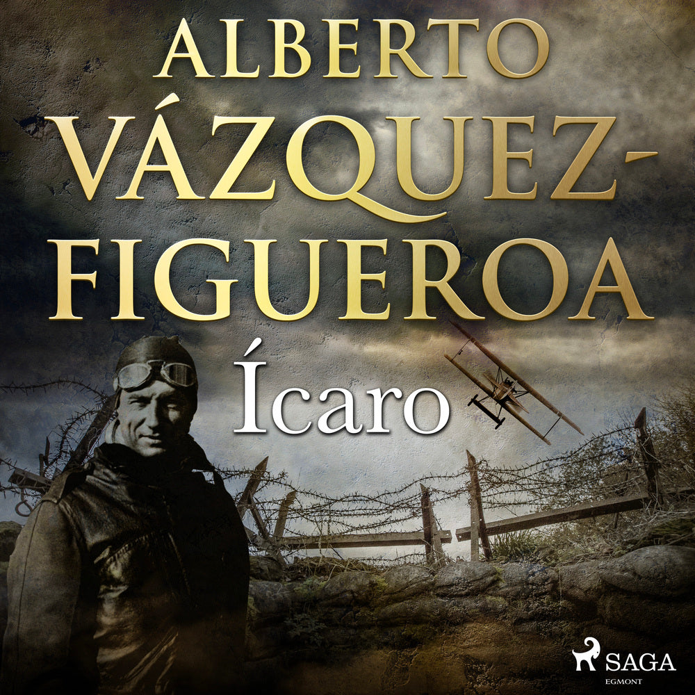 Ícaro