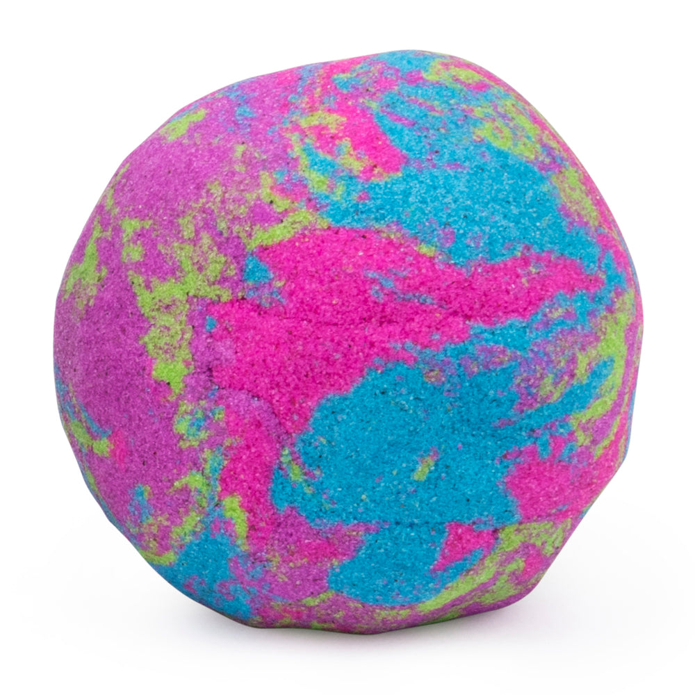 Kinetic Sand Rainbow Unicorn Castle ass